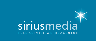 siriusmedia